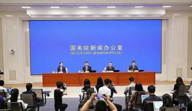 开放外链，中小商户的微光