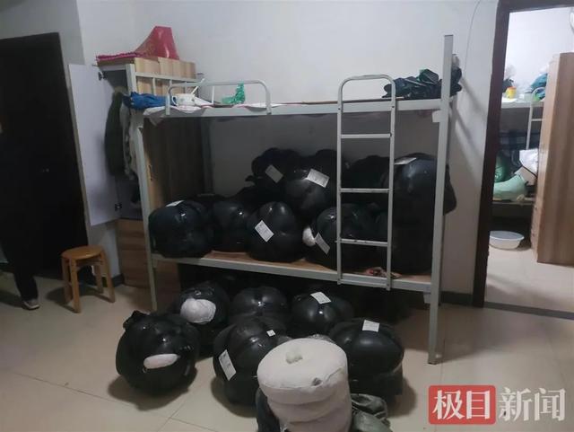 滨州石子制砂机排行
