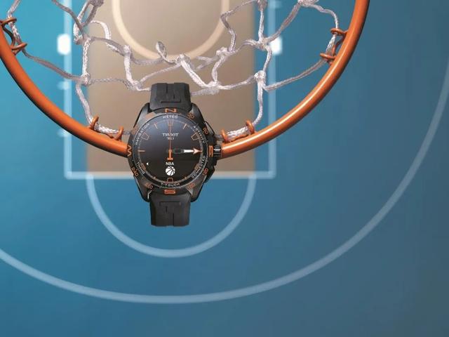 中国人工智能城市排名榜TOP 10公布；宁德时代将授权现代摩比斯使用CTP技术 | 美通社头条