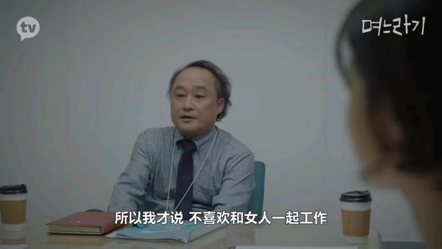 研究｜学者许琪：育儿成本应该由谁来承担？