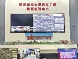制砂机刀头只换下边可以吗的简单介绍