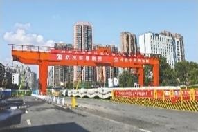 制砂机刀头只换下边可以吗