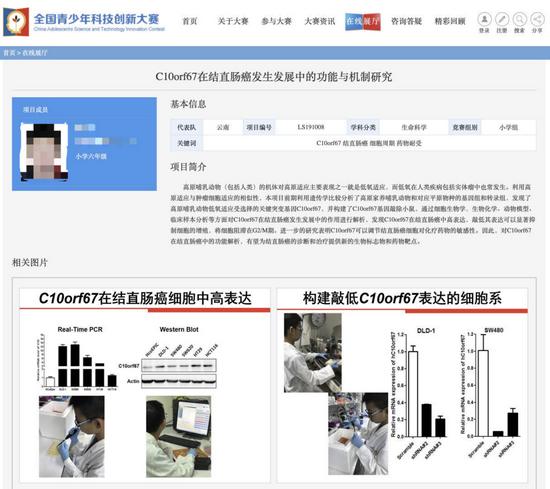 南京嘉展精密电子工程职业学院教务系统