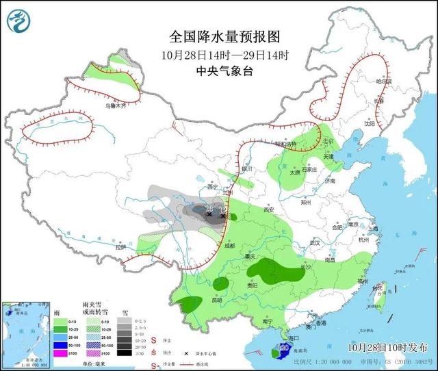 廊坊小型石灰石制砂机