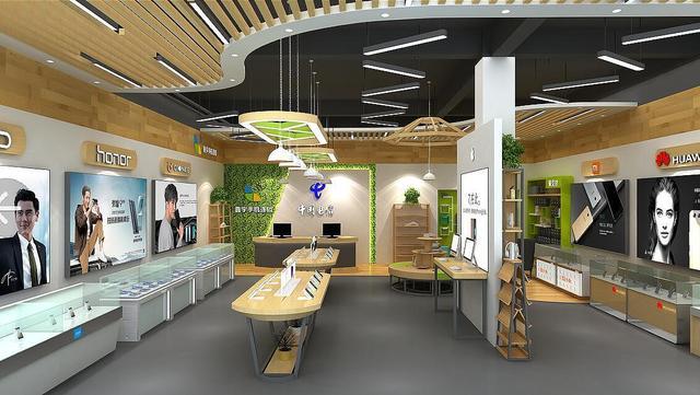 双十一到了！你要买手机吗？网购与实体店买，这些差距你知道吗