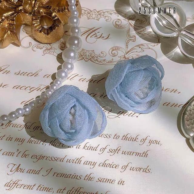 饰品与饰物怎么搭配（不同风格、脸型如何选饰品）