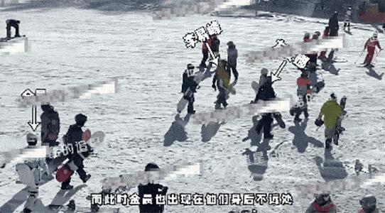 「权威发布」李易峰杨幂怦然心动视频(李易峰杨幂电影怦然心动)