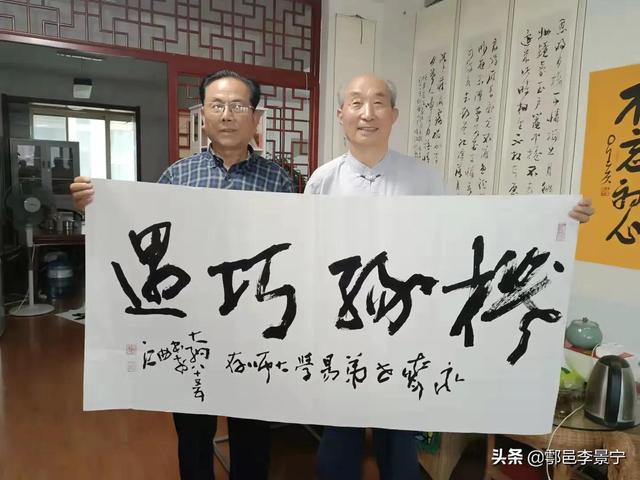 文章图片1