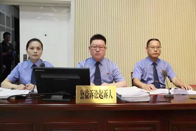潍坊中型洗砂机