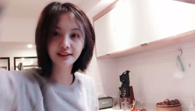 �����й�˾��(��Ȧ����죿����������ע����˾�Ѵ�660�ң����� ����ǿ�ȶ��ڰ�)