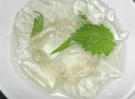 木莲 木莲（木莲世家） 生活