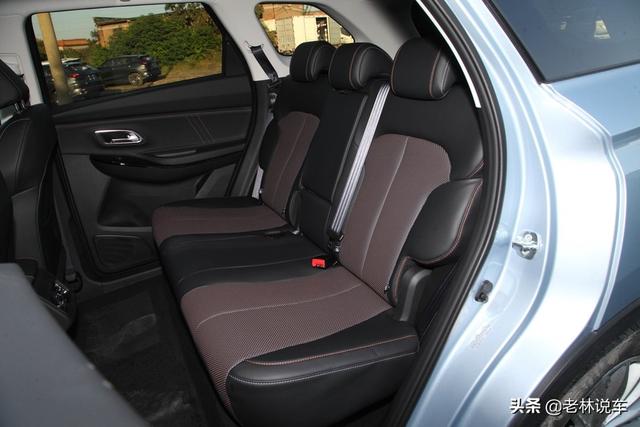 特斯拉：有长续航技术，就是不用，长安：为国人造好车，不足8万