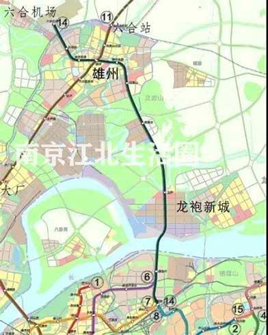 江北万达