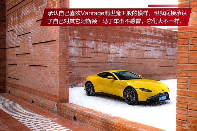 阿斯丁马顿抖音视频(阿斯顿马丁广告视频)