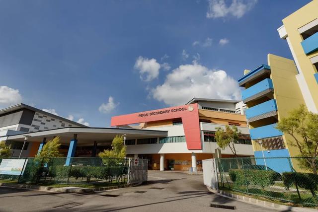 新加坡一學校3天內確診3例！這個疫苗對德爾塔病毒或更有效