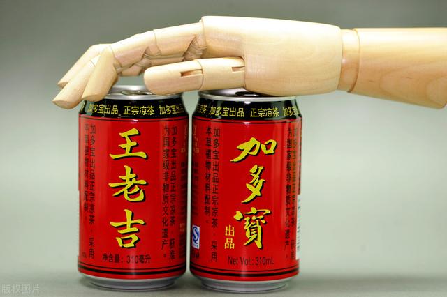 加多宝之父陈鸿道：百亿凉茶帝国制造者，也是流亡香港在逃嫌犯