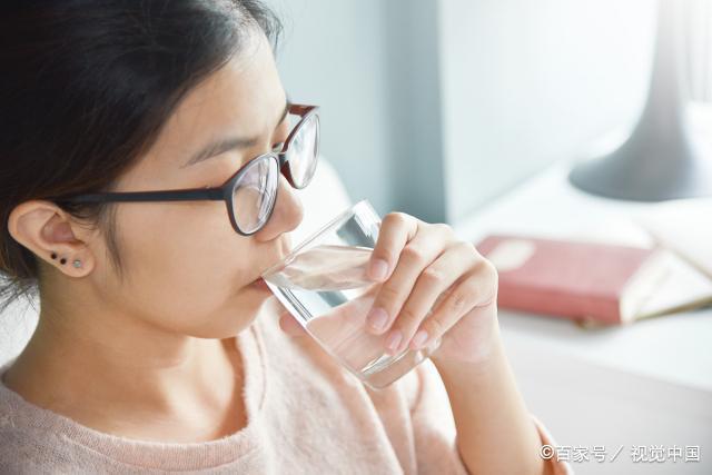 多走路多喝水？伪养生到底坑了多少人！6大养生误区，你中了几个