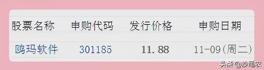 股市早八点(老沙博客股市早八点) 第7张