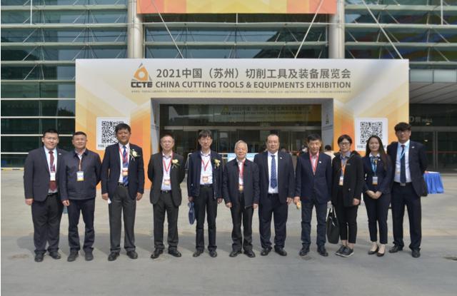 中国口罩机械展