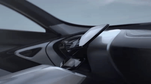 这一回，丰田赢了特斯拉