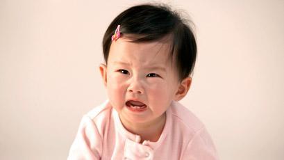 常吃韭菜，或能收获这4大好处，但这5类人，请尽量管住嘴