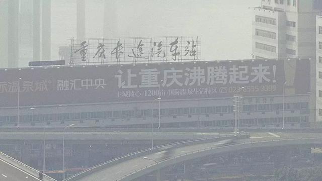 河津易拉罐破碎机厂家