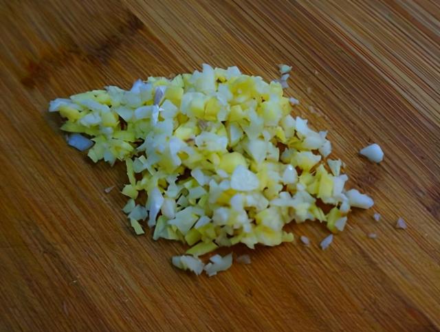 芦笋要削皮吗（芦笋怎么做好吃）