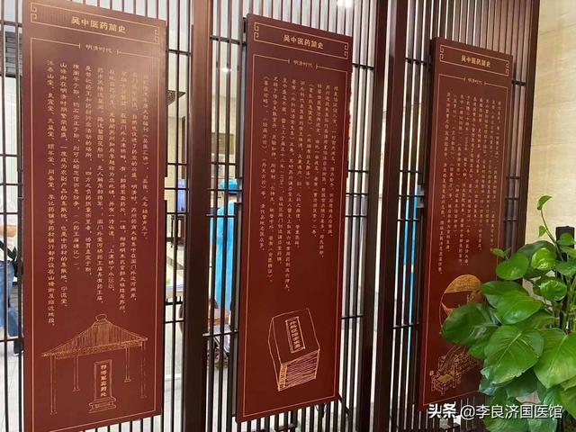 秋乏来袭，总是睡不够怎么办？这几个小方法可以用起来