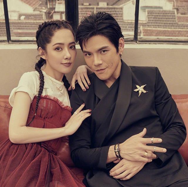 向佑向佐(向佑向佐小时候)-天晟网