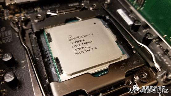 ​「X299奇遇記」處境艱難，三折仍無人問津
