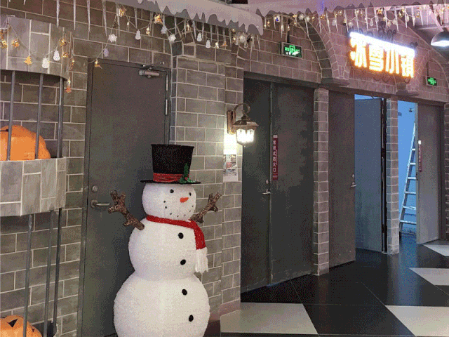 深圳机械展可以带小孩