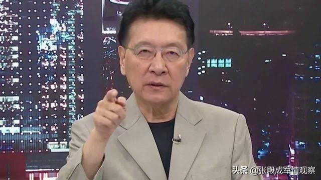 众叛亲离？台湾当局刚喊要加入联合国“邦交国”就传出断交的消息