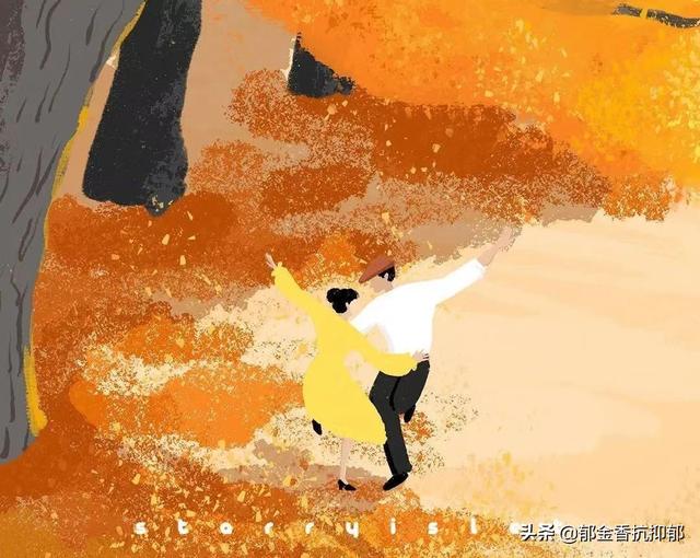 单亲妈妈的陪伴心得：当我真正活出了自己，抑郁的儿子竟然康复了