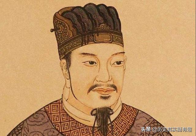 细说东汉13帝——看遍东汉历史，发掘汉代帝王们的另一面-第11张图片-历史网