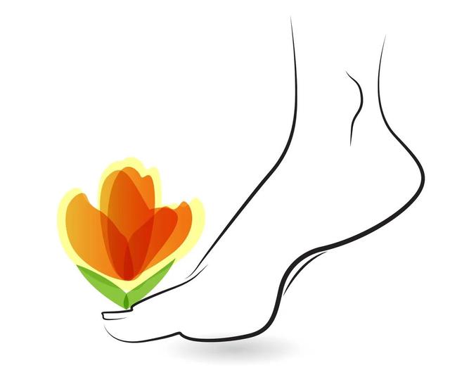 神经性皮炎会起鸡皮疙瘩吗