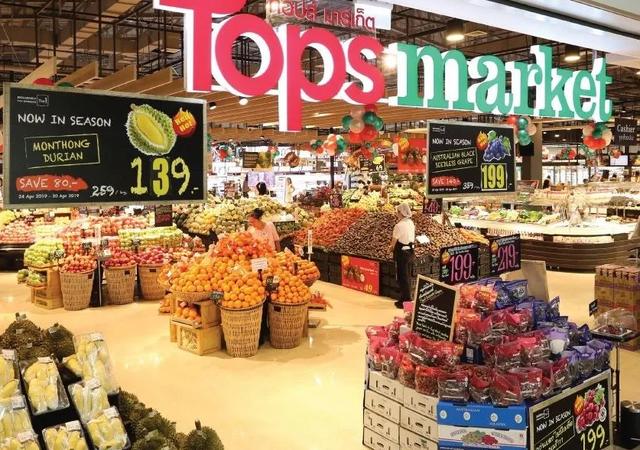 今年1000元，明年可能不值900元？通胀即将来临，钱将不再值钱？