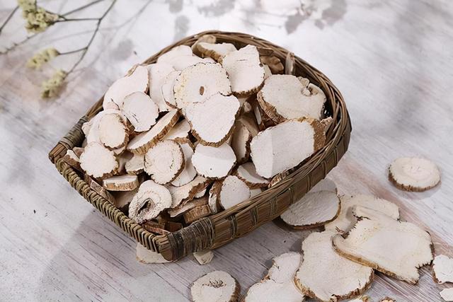 祛风止痒的中药都有什么？