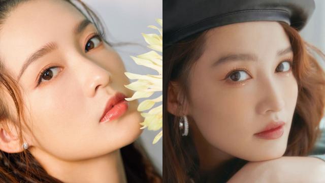 �й���������ױ����Ƭ(��������ױ���ˣ������߼���������ŷ�����ȿ������ճ�Ȧ)