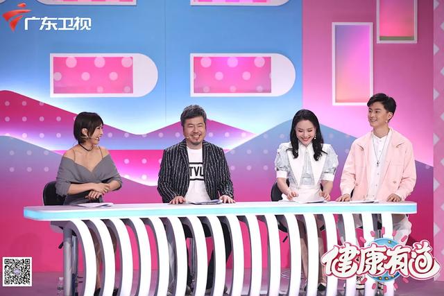 身高管理要趁早，「四大长高秘诀」大曝光