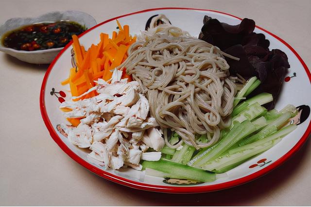 “小鸟餐”怎么吃？收好这4份营养美味的低成本食谱