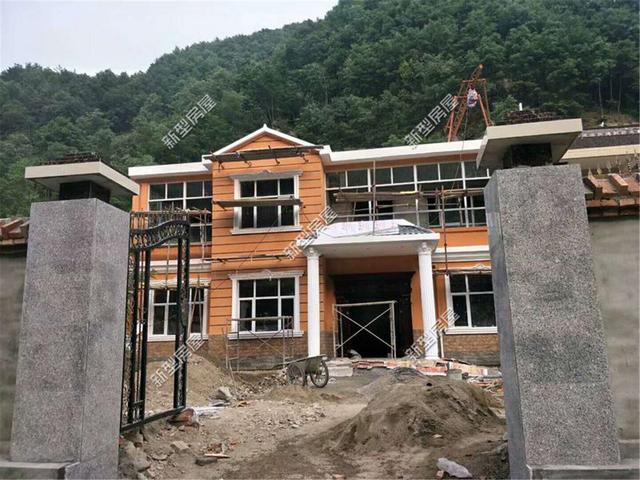 萍乡洗砂机价格