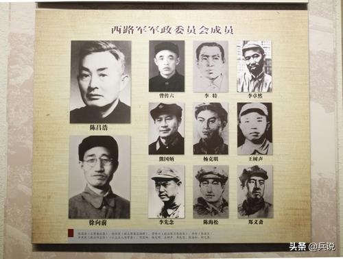 三马 三马（三马念什么） 生活