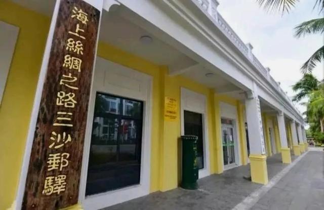 快递中的国家队——中国邮政，到底有多强