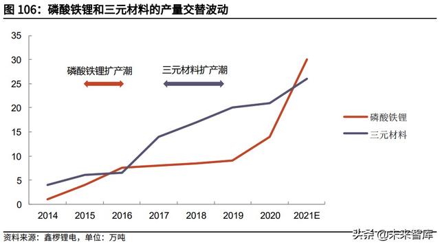 马鞍山真空式过滤机厂家