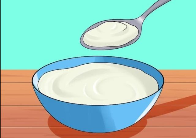 还不知道健康饮食吗？不妨看看这