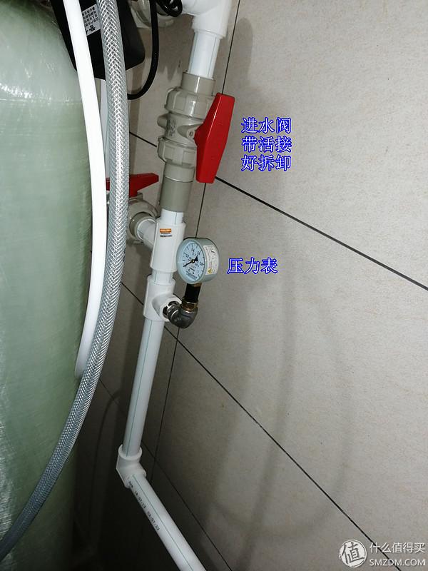 求购水压岩石破碎机