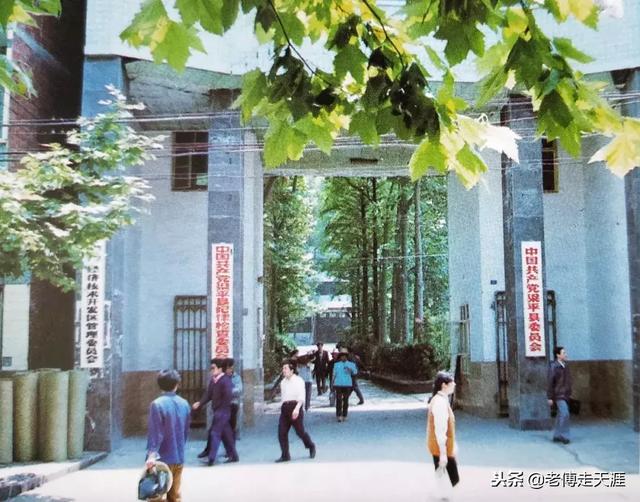 惊天破碎机说明