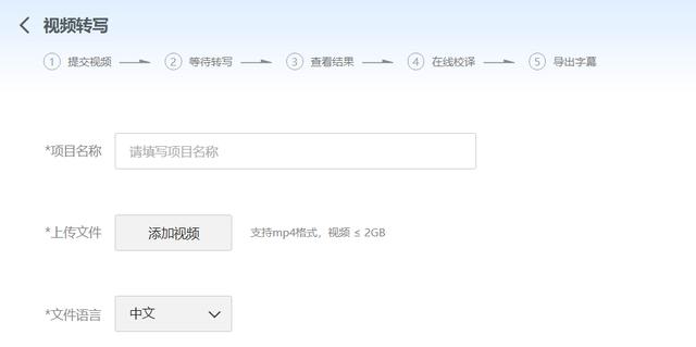 这4个大厂出品的免费设计工具,比收费的网站良心,却没人知道
