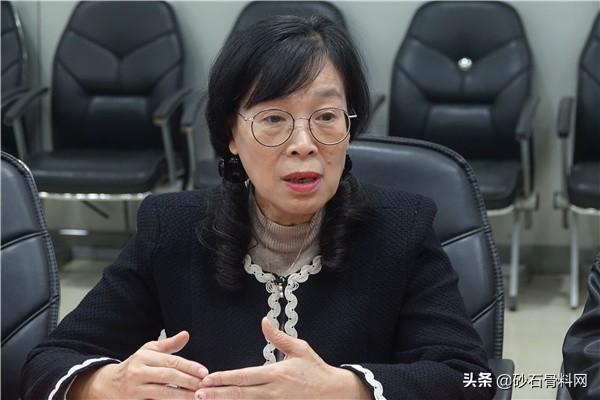 长沙哪里有制砂机