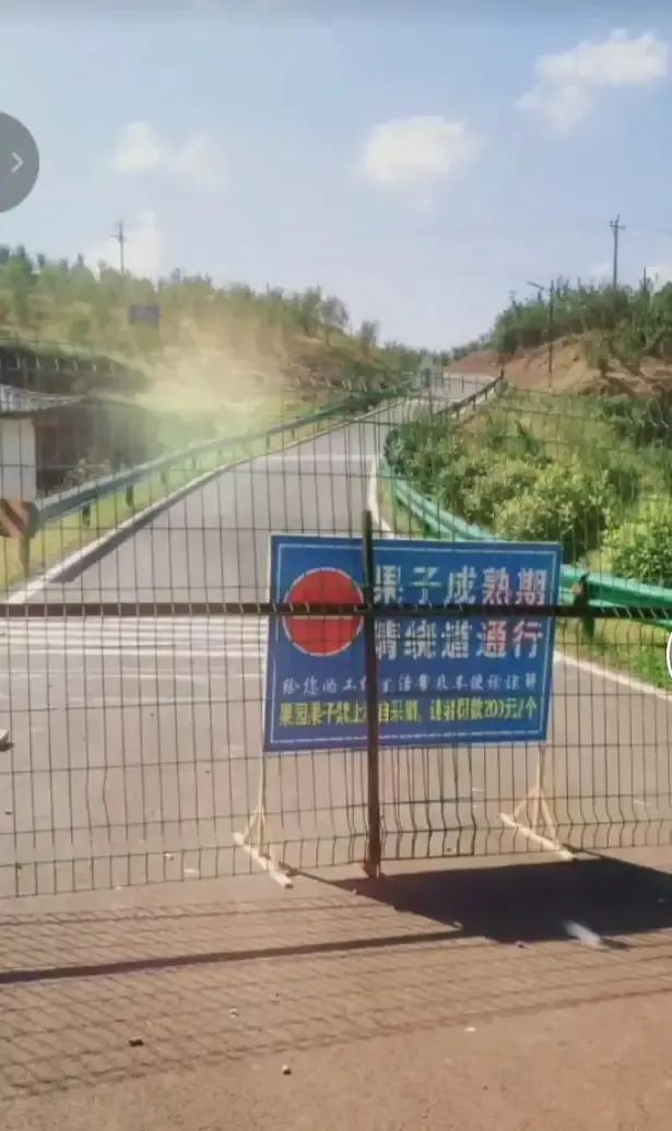 我这油耗，全网最低，吊打全网所有车，不服来上图，美系车还是牛